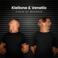 Chain_Of_Madness-Kleitone