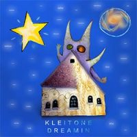 Dreamin-Kleitone