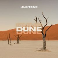 Dune-Kleitone