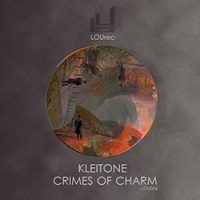 Kleitone-Crimes-Of-Charm.jpg