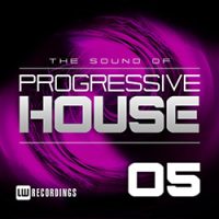 Kleitone-The-Sound-of-Progressive-house-05.jpg