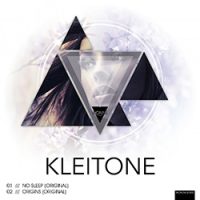 Kleitone-Wonne.jpg