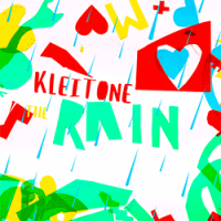 The_Rain-Kleitone